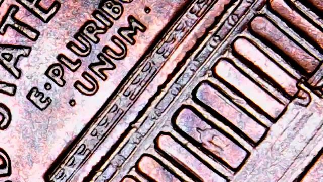 Lincoln cent 1970 S small date смотреть онлайн