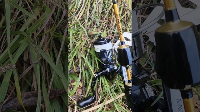 Мормышинг на спиннинг смотреть онлайн