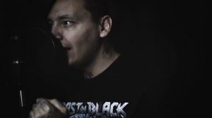 Trivium - Pull Harder on the Strings of your Martyr FULL COVER