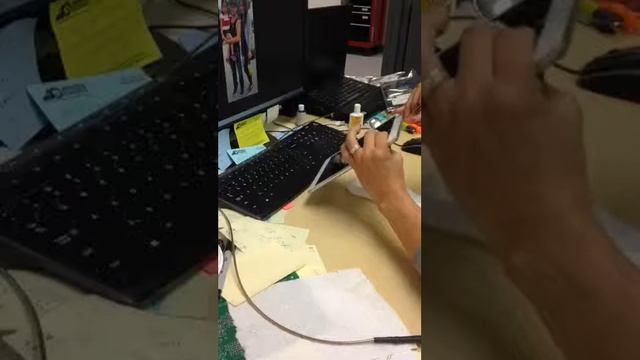 iPad mini 2 dead fix смотреть онлайн