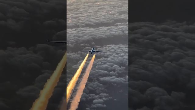 Эти Водопады полюбили тебя #элвингрей смотреть онлайн