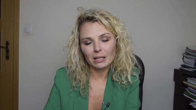 Jak po angielsku mówi Aleksander Kwaśniewski? смотреть онлайн