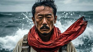 Клип на Песню - Камикадзе