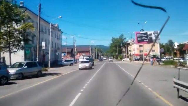 дальнобой по россии на газели рейс в якутию 22 смотреть онлайн