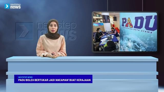 TERKINI! Pengasas KK Mart didakwa | PADU gagal dan beri ancaman? | Amaran buat pendakwah 'ekstrem' смотреть онлайн