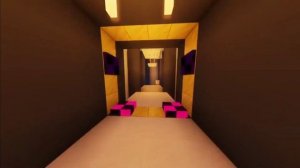 Дуолинго Мемы / Почему Дуолинго ПОПУЛЯРНА?