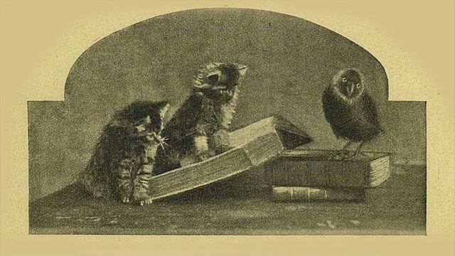 «История одного преступления» смотреть онлайн