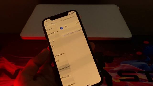 How To FIX iOS 16.3 Stuck on Update Requested on iPhone & iPad смотреть онлайн