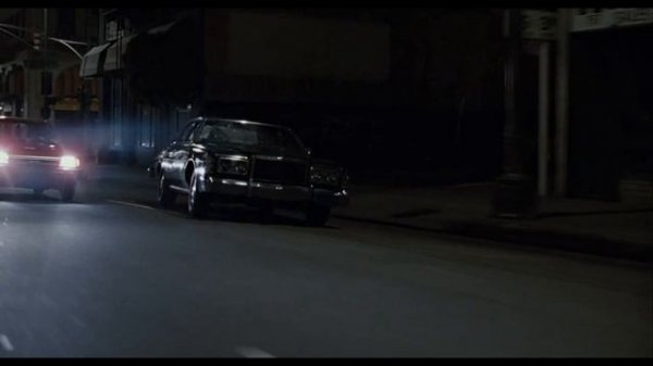 Тема Терминатор 50 минут музыки и фото / Photonovella / Terminator theme