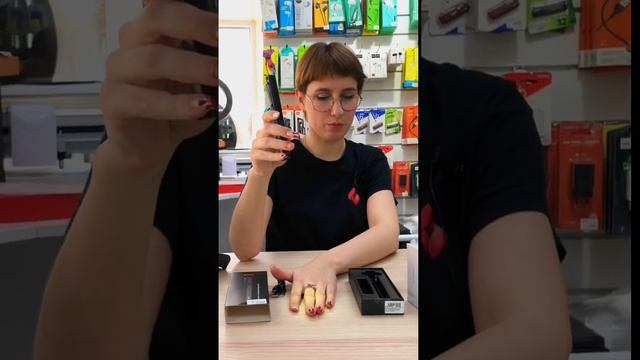 Фонарик мультитул Xiaomi смотреть онлайн