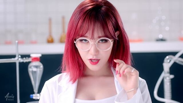 Fiestar - Apple Pie (Areia Remix) смотреть онлайн