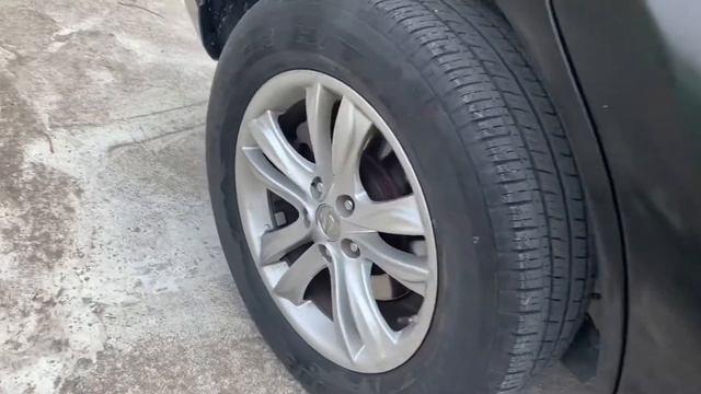 Giá Siêu Rẻ HaiMa 7 sx 2012 смотреть онлайн