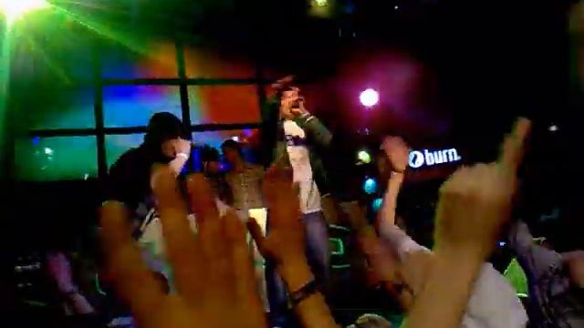 СУПЕЦ - Перемен не ждём.mp4 смотреть онлайн