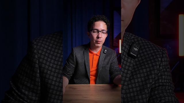 Самый простой способ Финансового планирования смотреть онлайн