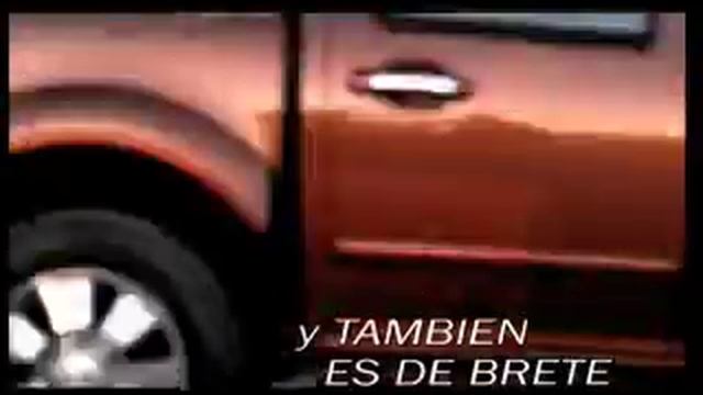 Great Wall Wingle смотреть онлайн