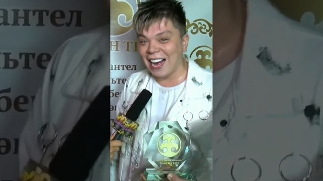 По любви #элвингрей смотреть онлайн