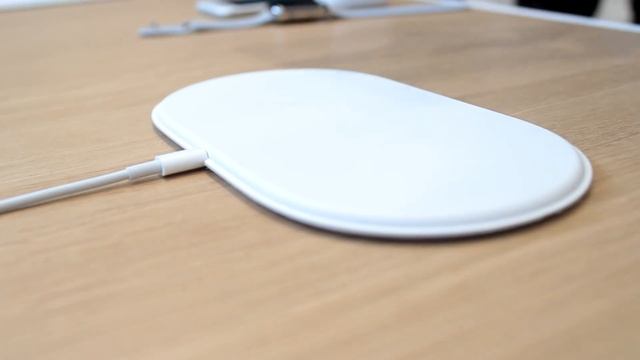 تجربة iPhone X و iPhone 8 وشفنا أخيرا Apple Park! смотреть онлайн