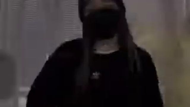 Название песни - Моя хулигана люблю тебя так проста смотреть онлайн