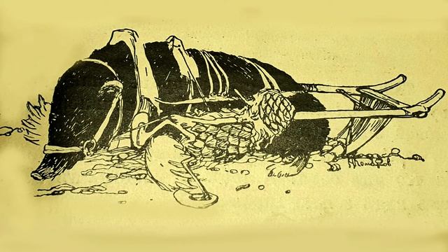 «Землепашцы вольные» смотреть онлайн