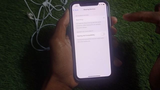 How to Fix iPhone Call Sound Problem | How to Fix iPhone Low Call Sound | Call Sound Problem in iOS смотреть онлайн