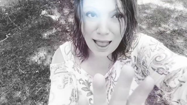 Dont Break Me (Official Selfie Video 2018) [POP] #Sad #Emotional #inspiring #mp3 #download смотреть онлайн