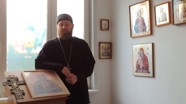 Понятие религии смотреть онлайн