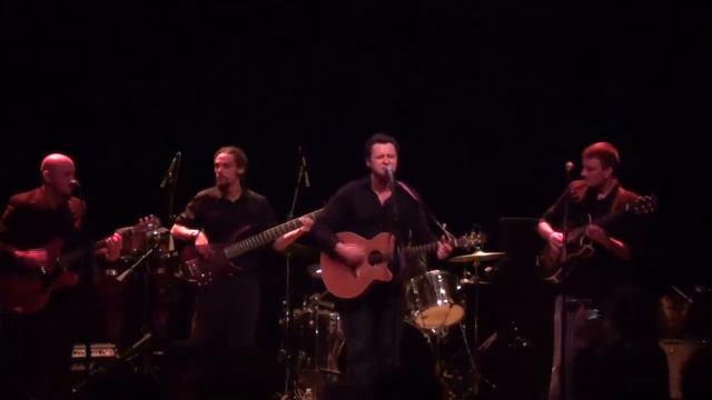 ODE- LeaveBeforeTheyCome (live at Lincoln Hall Chicago) смотреть онлайн