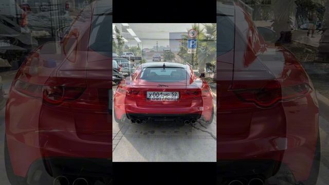 @steelchik #twitch #fypシ #стая #steel #m5 #jaguar смотреть онлайн