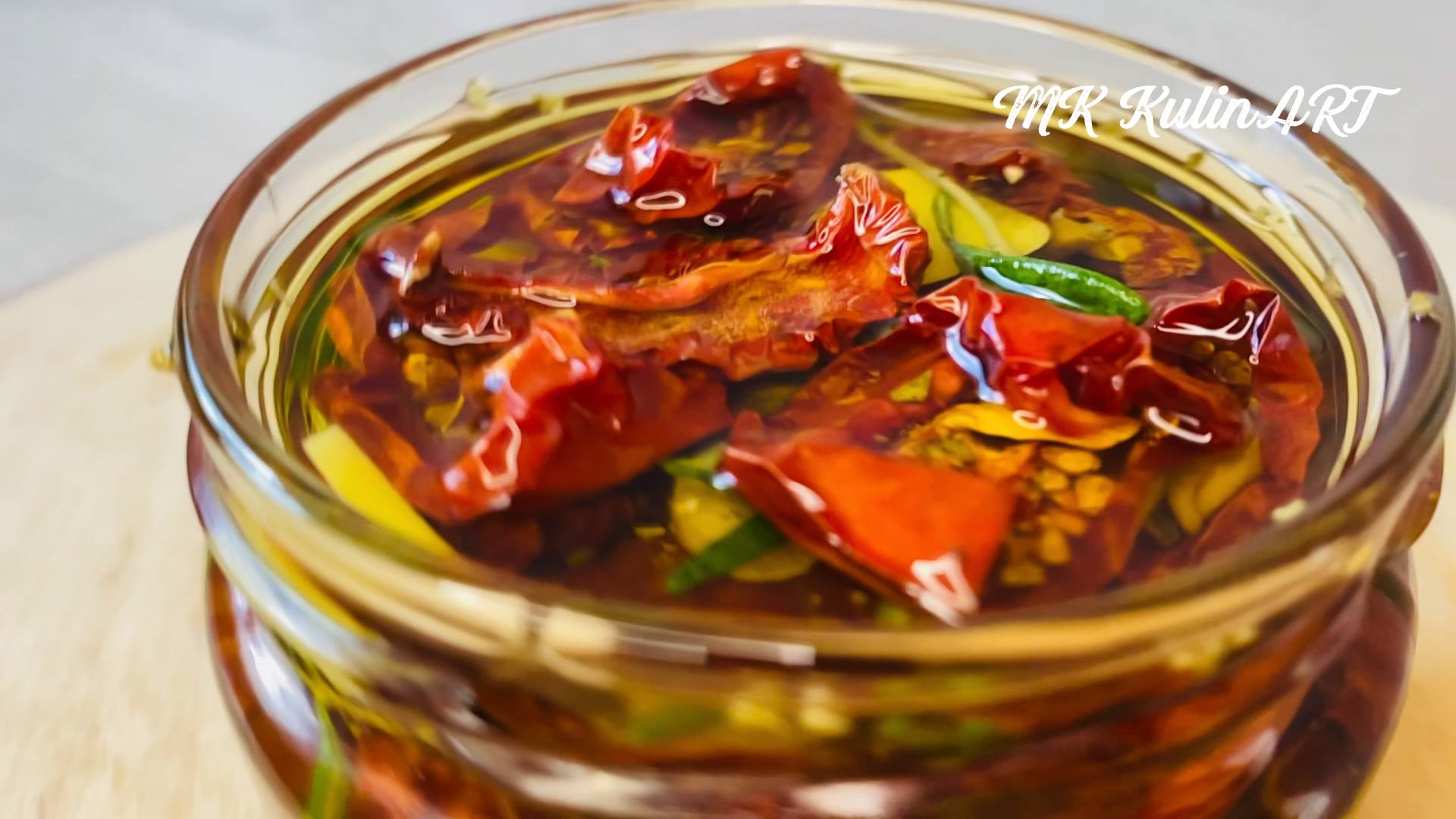 Вялю много и стоят очень ДОЛГО. Вяленые помидоры! смотреть онлайн