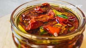 Вялю много и стоят очень ДОЛГО. Вяленые помидоры!