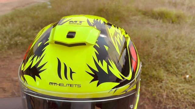 classic 350 || bullet 350 || REVIEW || 5K HELMETS || MT VS AXOR || смотреть онлайн