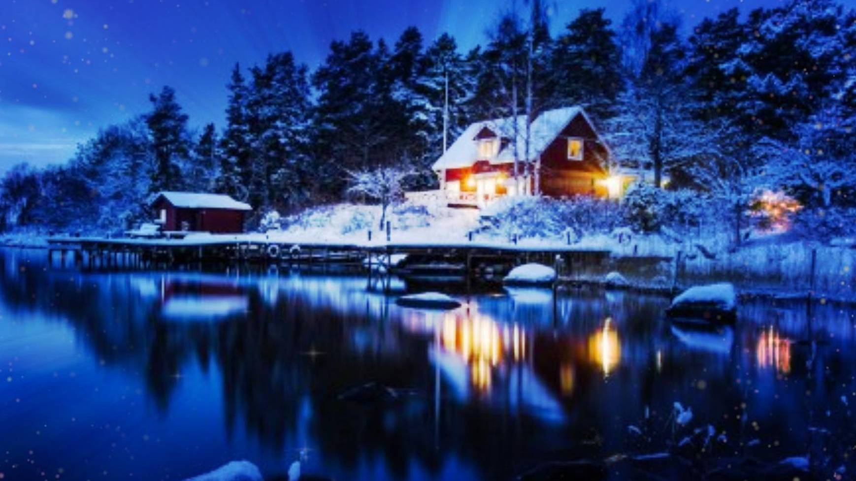 МУЗЫКА ДЛЯ РЕЛАКСА РАССЛАБЛЯЮЩАЯ 2024 ПОДБОРКА#6 смотреть онлайн