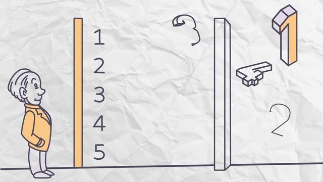 7. Генерация идей. Латеральное мышление