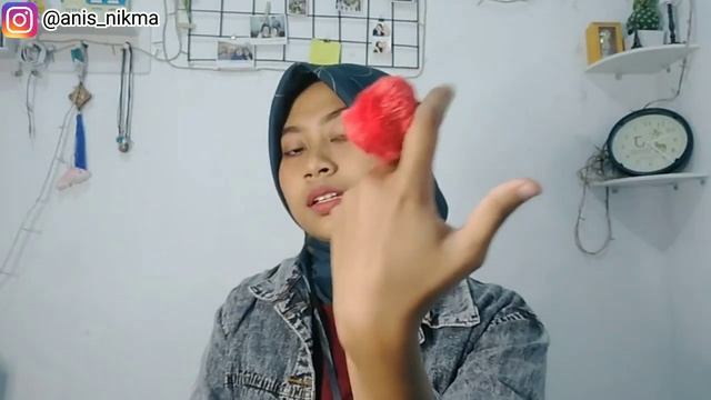 Mystery Box HP iPHONE | Murah Meriah | By Anis Nikma смотреть онлайн