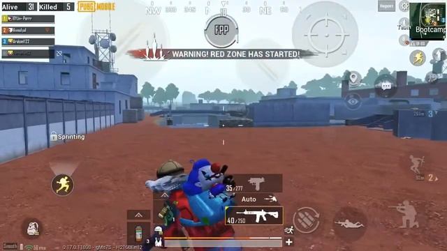 Iphone 7 60fps pubg full gameplay season 12 смотреть онлайн