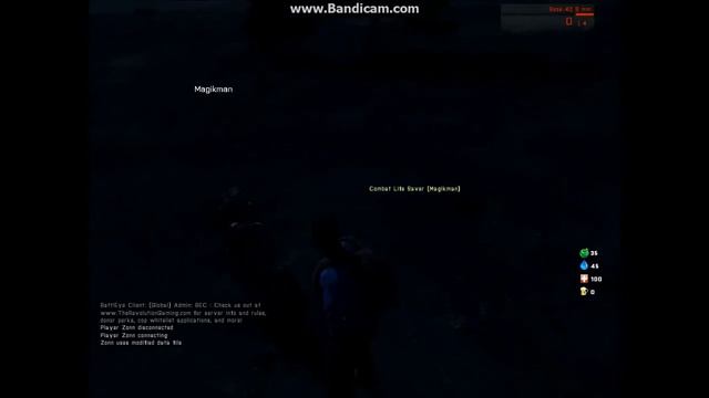 Altis Life with Plain Jack 2: WEED FARMERS,CHOPPER CHASES смотреть онлайн