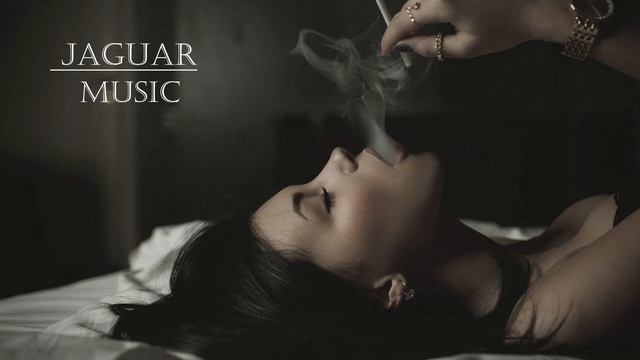 Ulugbek Erkinov   Prelude JAGUAR MUSIC