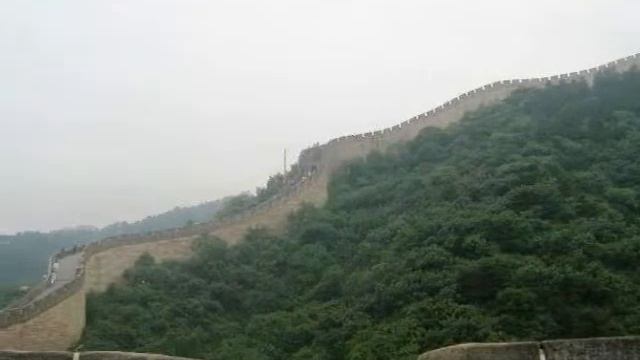 7 the great wall смотреть онлайн