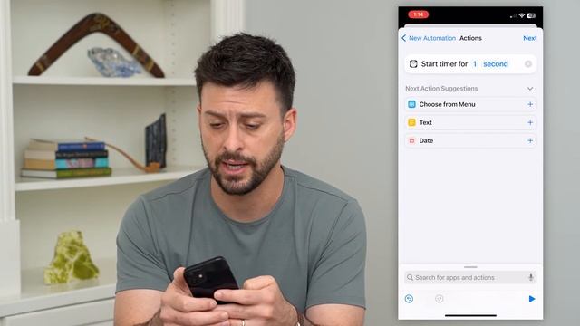 How To Lock Snapchat On iPhone смотреть онлайн