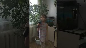 Песня «Детский сад волшебная страна»