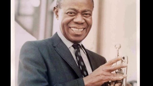 Apple bottom jeans by Louis Armstrong except he wants to put his balls in yo jawz смотреть онлайн