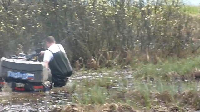 Покатухи смотреть онлайн