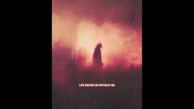 *FREE BEAT* Биты для рэпа Бесплатный бит | Биты