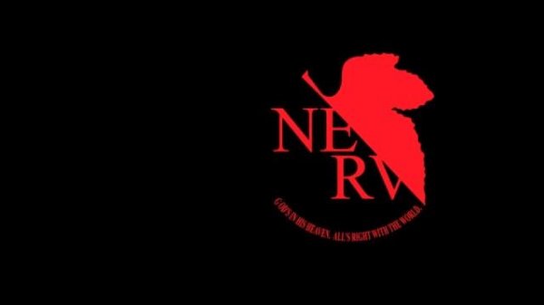 Neon Genesis Evangelion 64 - Komm, susser Tod