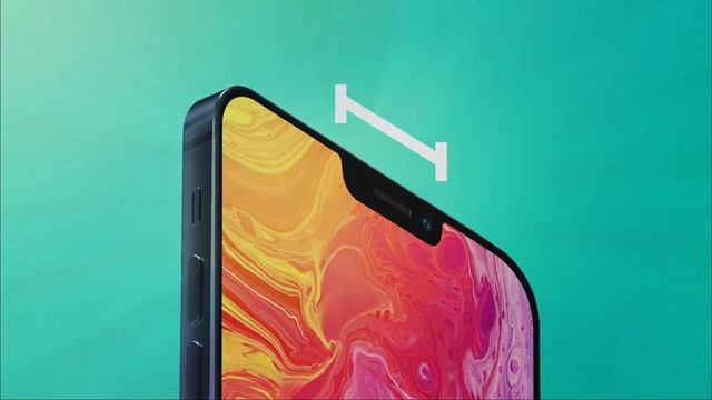 Apple Leaks 2.0 // iPhone 13 PRO MAX Leaks // Air Pods 3 // Oppo Find X3 PRO Micro-Camera // Facts. смотреть онлайн