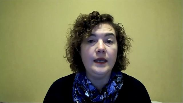 Экспертный клуб «Норма & Деятельность» | Авторская школа: жизнь после автора смотреть онлайн