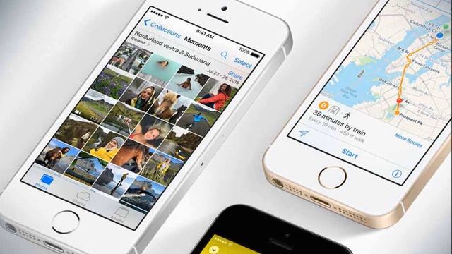Iphone SE 2 in 2020 Apple Specs Leaks смотреть онлайн