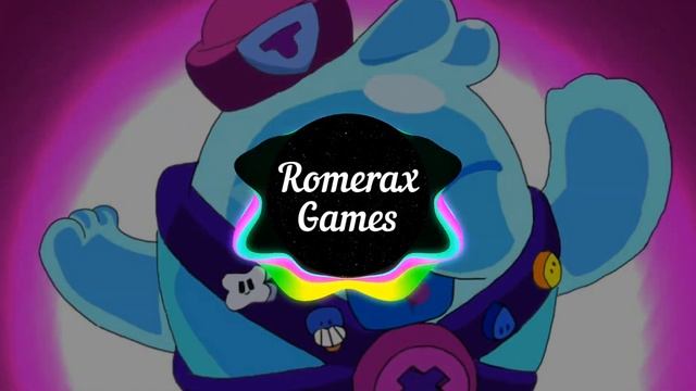 Сквик зачитал хит (bass Boosted By RomeraxGames)