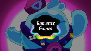 Сквик зачитал хит (bass boosted by RomeraxGames)