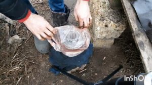 Сборка КПП МТЗ 82 ЧАСТЬ 3 😁 😁 🔥🔥